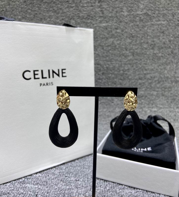 Celine Earring 05lyr375